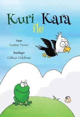 Kuru ile Kara