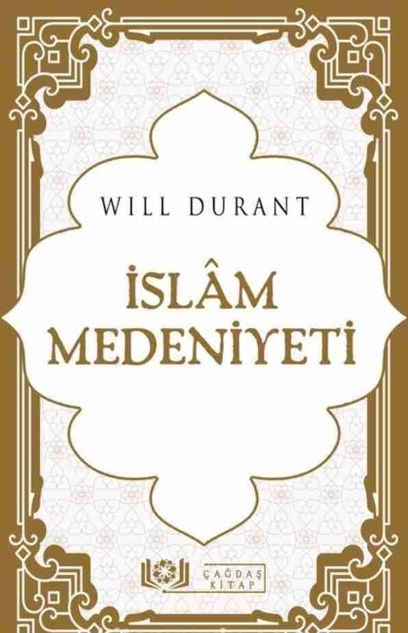 İslam Medeniyeti