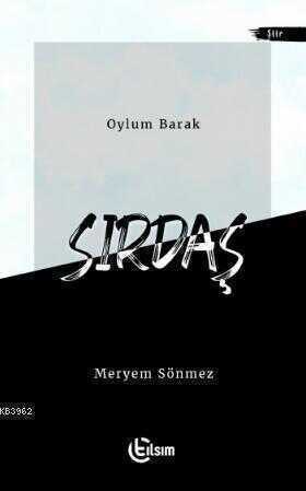 Sırdaş