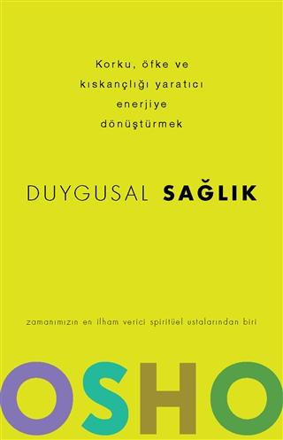 Duygusal Sağlık