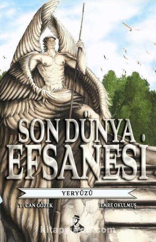 Yeryüzü