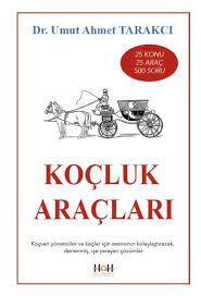 Koçluk Araçları
