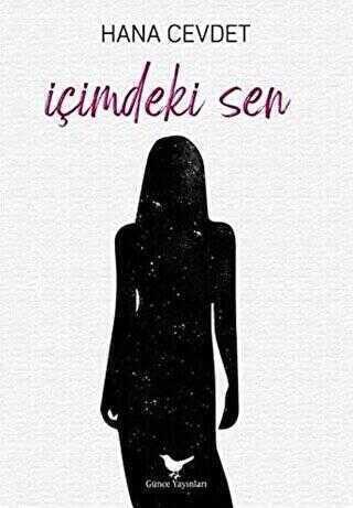 İçimdeki Sen — Hana Cevdet