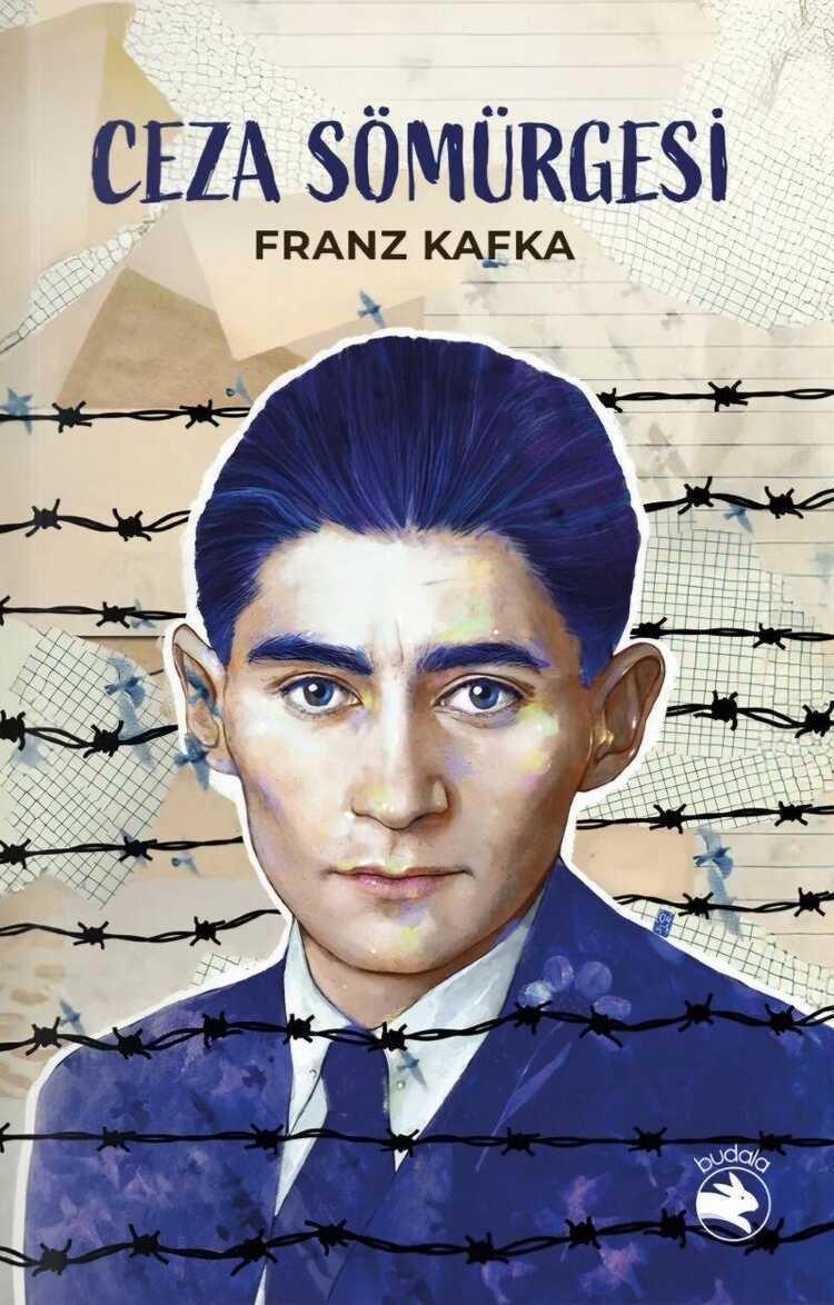 Ceza Sömürgesi