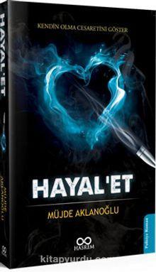 Hayal’et