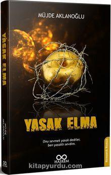 Yasak Elma