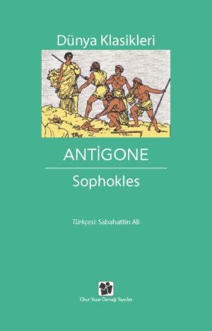Antigone