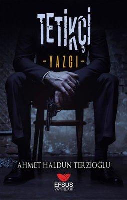 Tetikçi #1