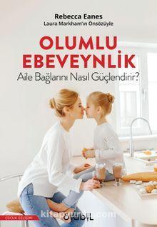 Olumlu Ebeveynlik