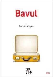 Bavul — Faruk İşleyen