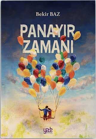Panayır Zamanı