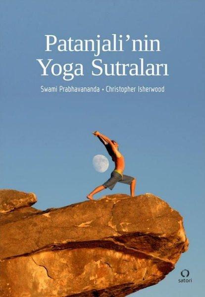 Patanjali’nin Yoga Sutraları