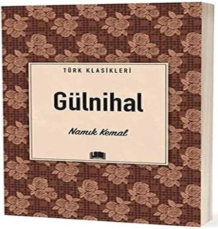 Gülnihal