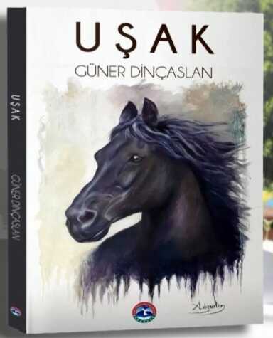 Uşak