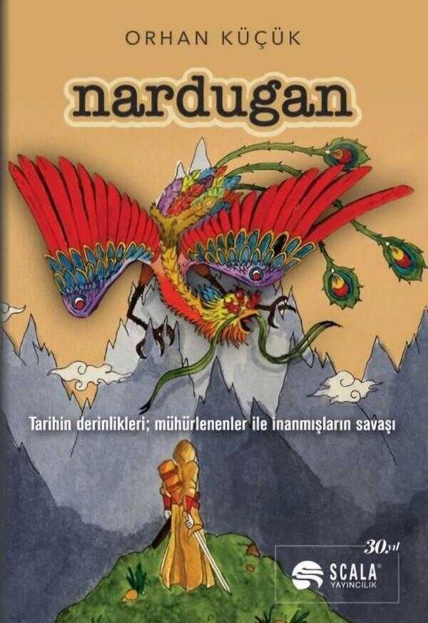 Nardugan