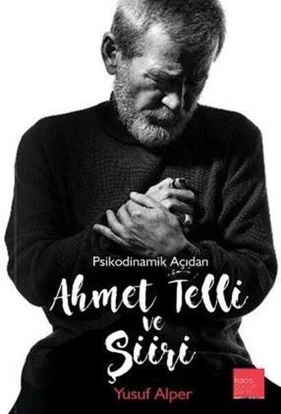 Ahmet Telli ve Şiiri