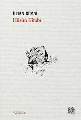 Hüsün Kitabı