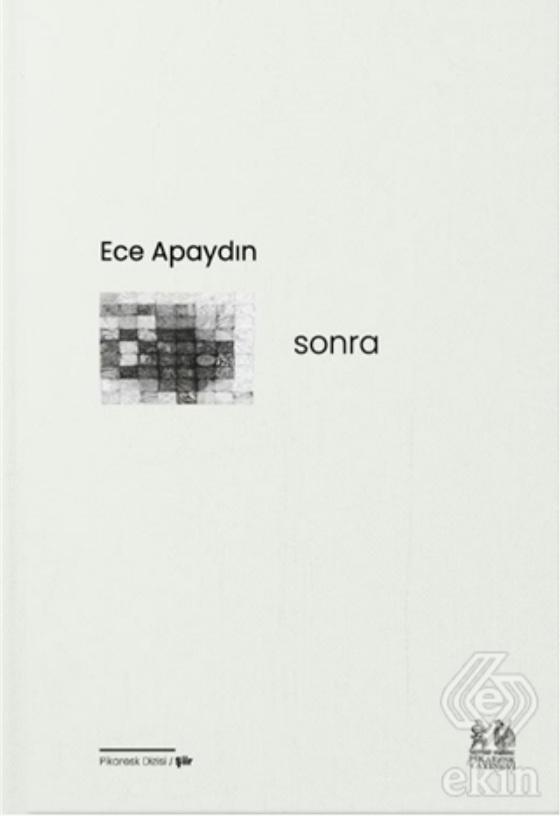 Sonra