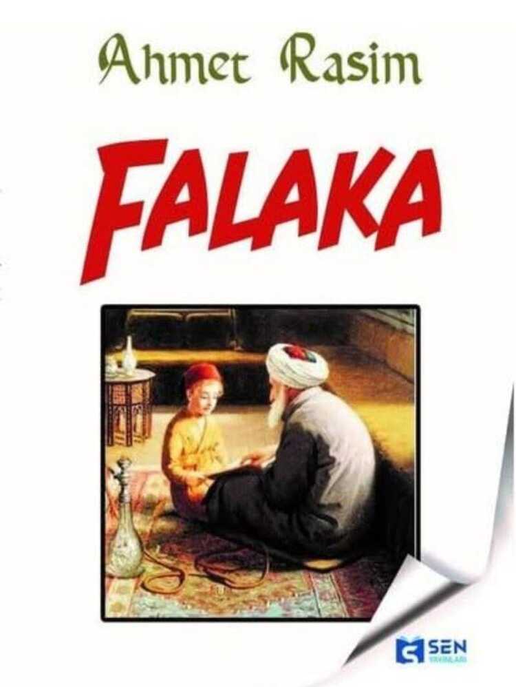 Falaka