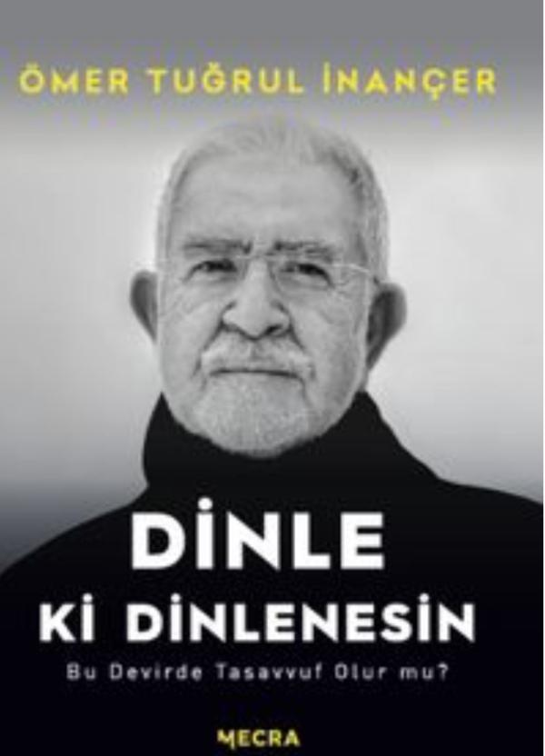 Dinle Ki Dinlenesin