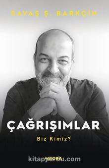 Çağrışımlar