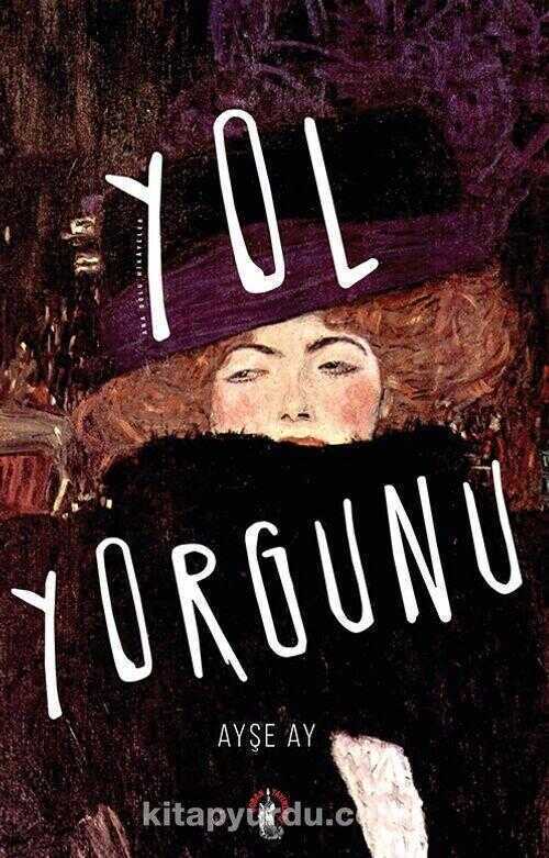 Yol Yorgunu