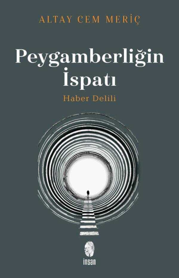 Peygamberliğin İspatı