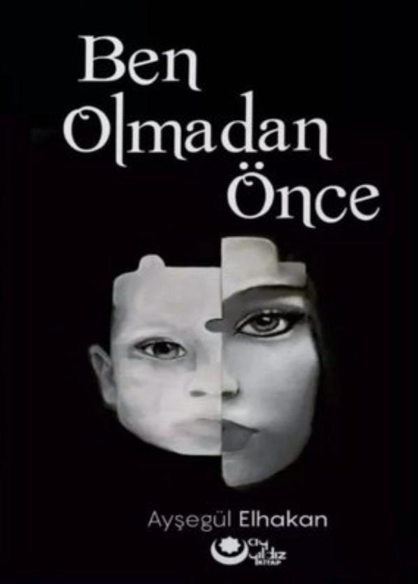 Ben Olmadan Önce