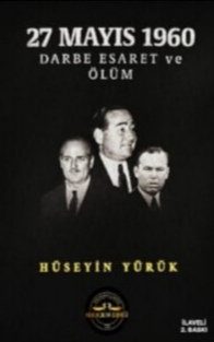 27 Mayıs 1960