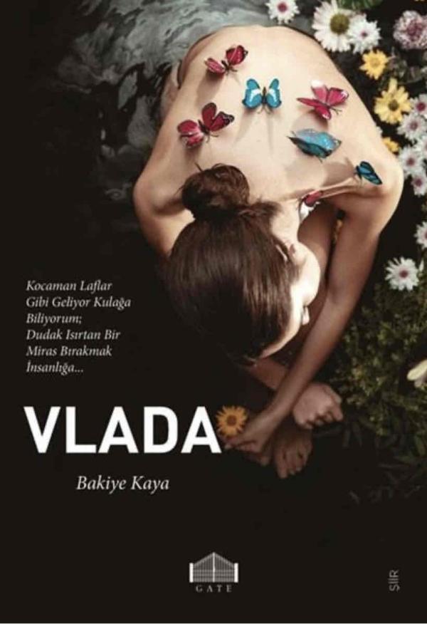 Vlada