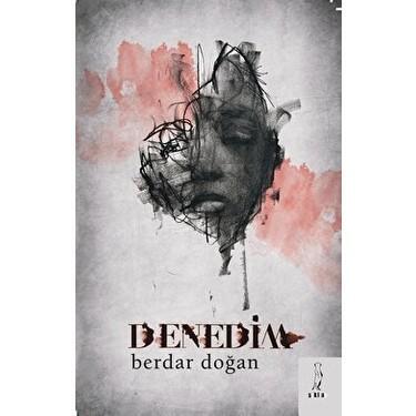 Denedim