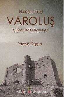 Varoluş