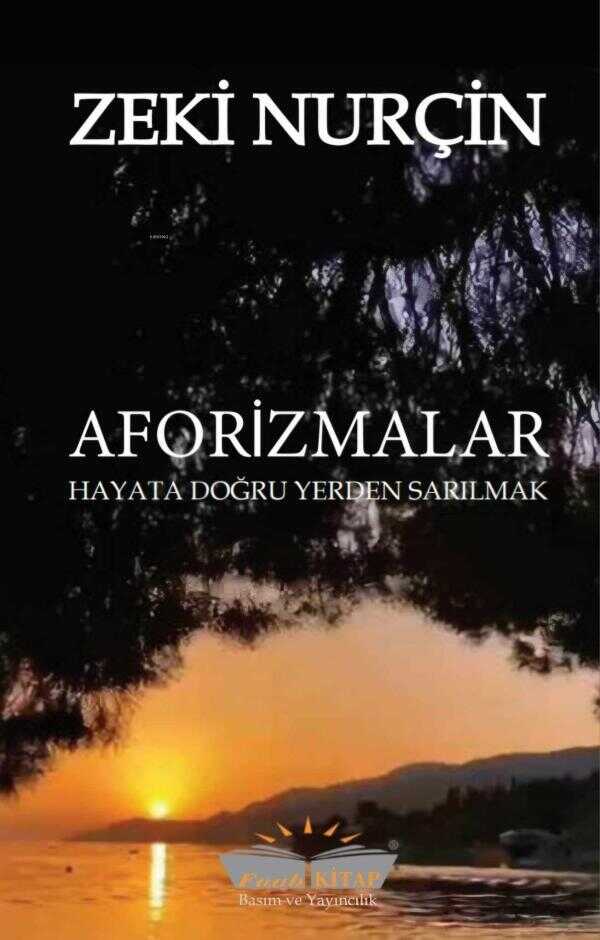 Aforizmalar