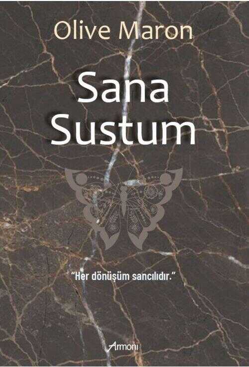 Sana Sustum