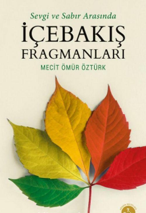 İçebakış Fragmanları
