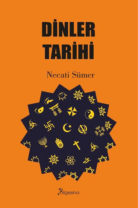 Dinler Tarihi