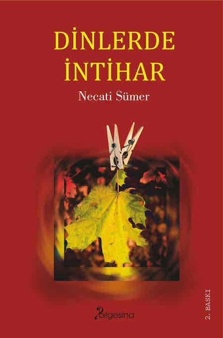 Dinlerde İntihar