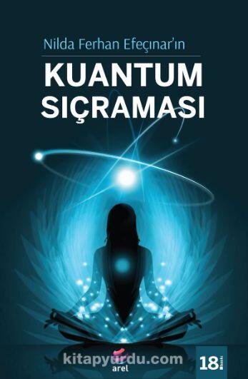 Kuantum Sıçraması
