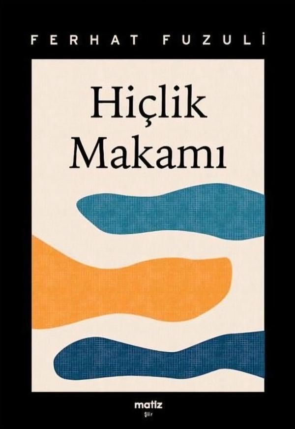 Hiçlik Makamı