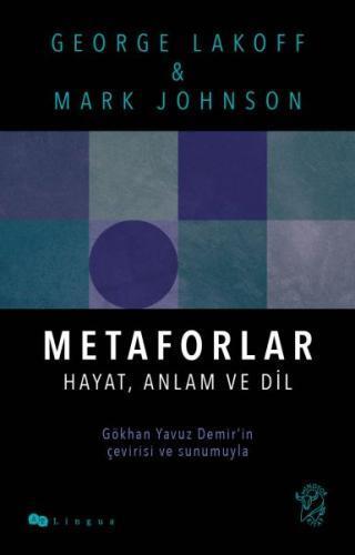 Metaforlar