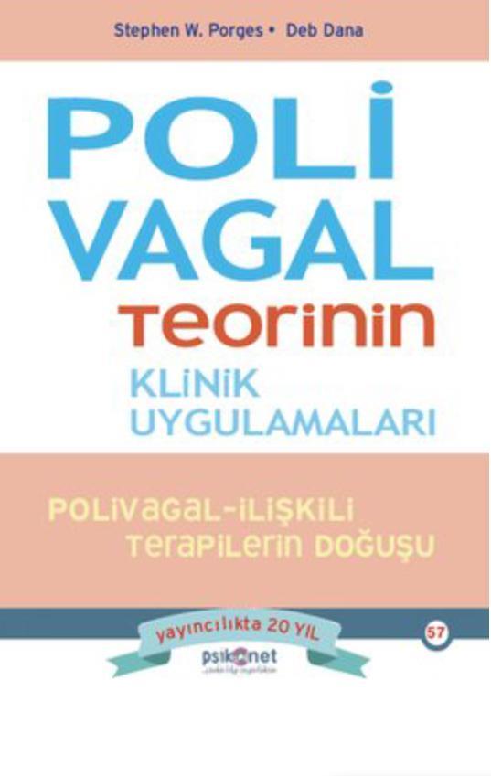 Polivagal Teorinin Klinik Uygulamaları