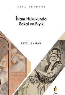 İslam Hukukunda Sakal ve Bıyık