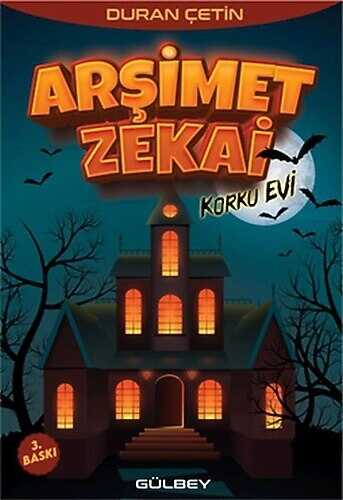 Arşimet Zekai