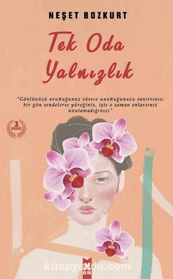 Tek Oda Yalnızlık