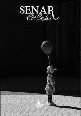 Senar — Elif Ceylan
