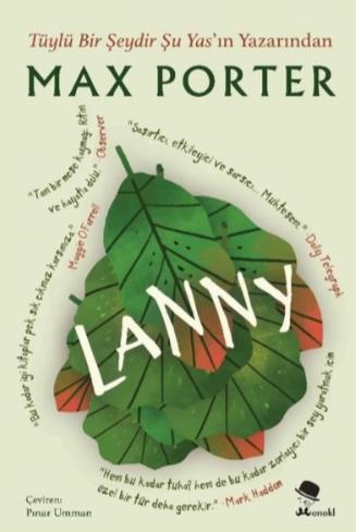 Lanny