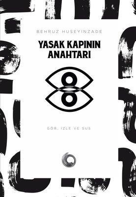Yasak Kapının Anahtarı