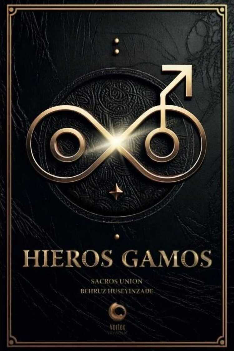 Hieros Gamos