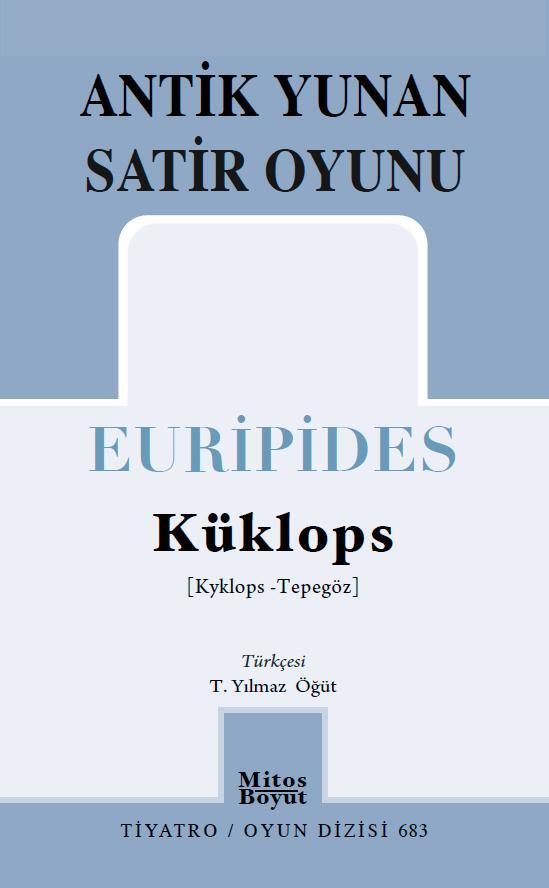 Küklops