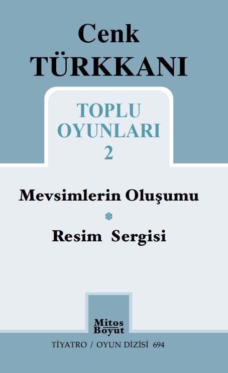 Toplu Oyunları 2